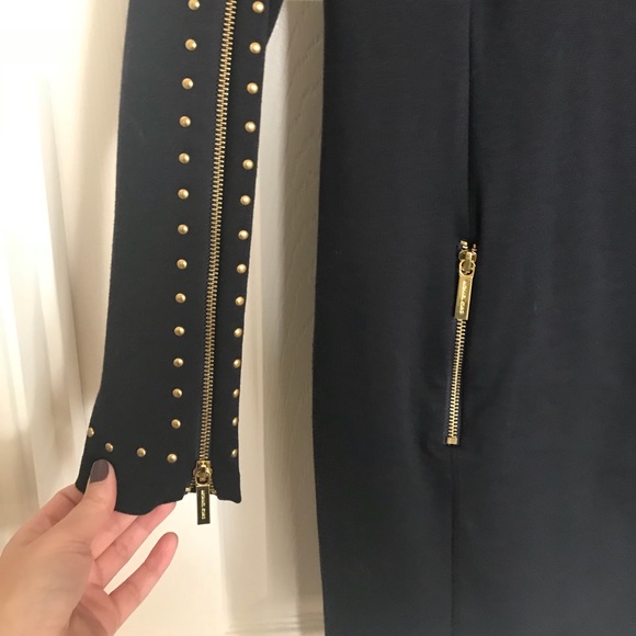 Michael Kors Dress - Picture 2 of 4